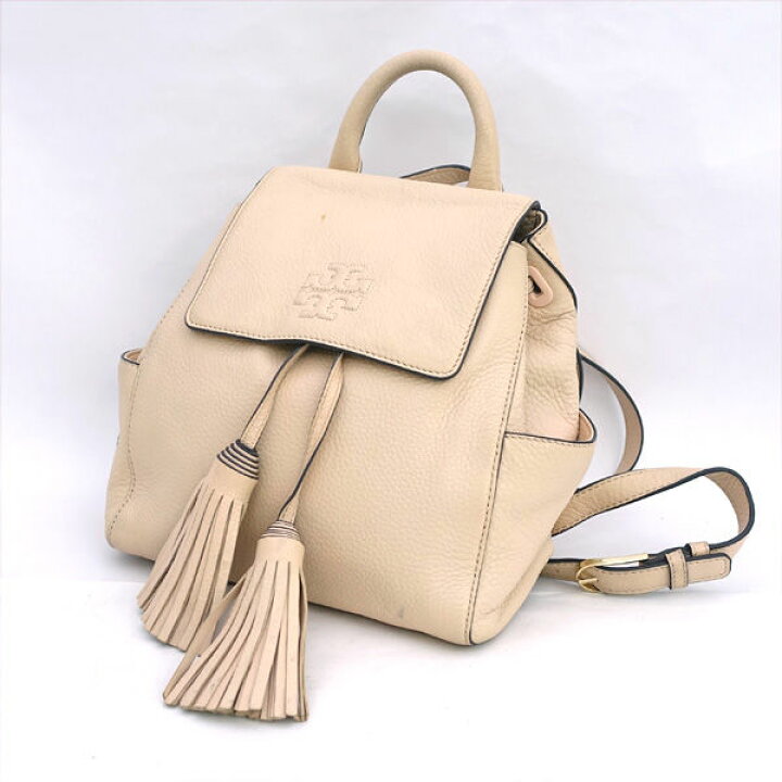 楽天市場】【スーパーSALE】TORY BURCH / トリーバーチ □リュック 