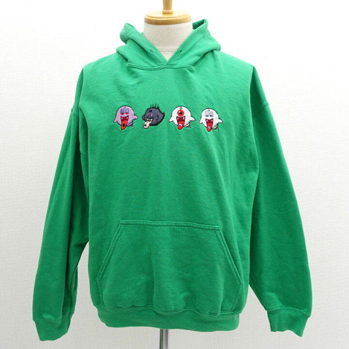 楽天市場】【スーパーSALE】RIVER SIDE WANG / リバーサイドワン 