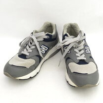 楽天市場】new balance m1700 gra（靴）の通販