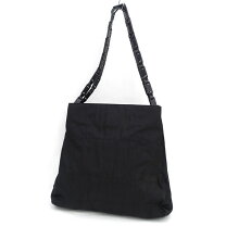楽天市場】prada(プラダ) プラスチックハンドルの通販