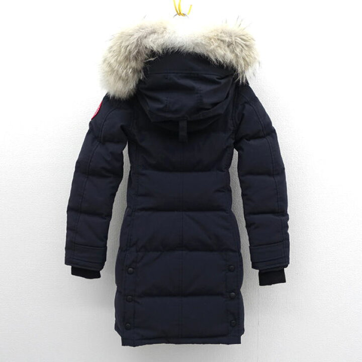 楽天市場】【スーパーSALE】CANADA GOOSE / カナダグース 
