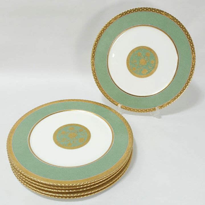楽天市場】【スーパーSALE】Noritake / ノリタケ ◇【洋食器】ノリタケ 
