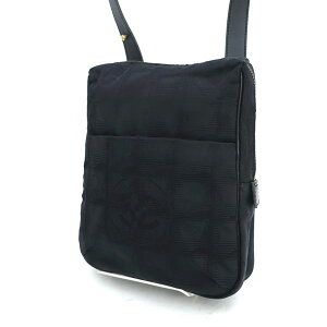 シャネル(CHANEL) ニュートラベルライン(New Travel Line) 中古 