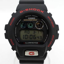 楽天市場】dw－6900 中古の通販 