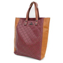 楽天市場】ヴィヴィアンウエストウッド viviennewestwood バッグ 