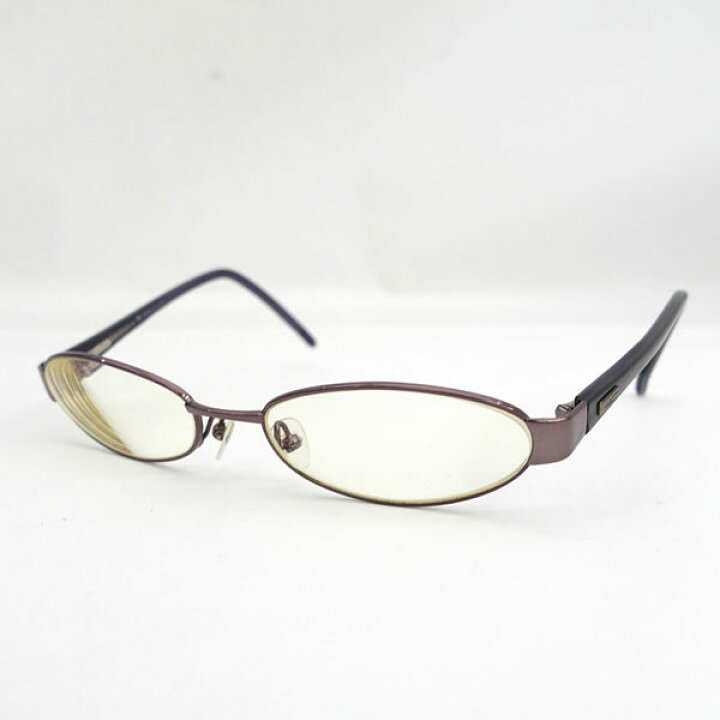 楽天市場】【価格見直し】【2025/09/29】GUCCI / グッチ □度入り眼鏡  