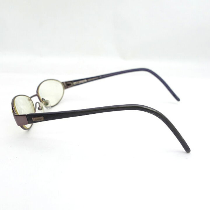 楽天市場】【価格見直し】【2025/09/29】GUCCI / グッチ □度入り眼鏡  
