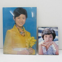 楽天市場】山口百恵 ポスターの通販