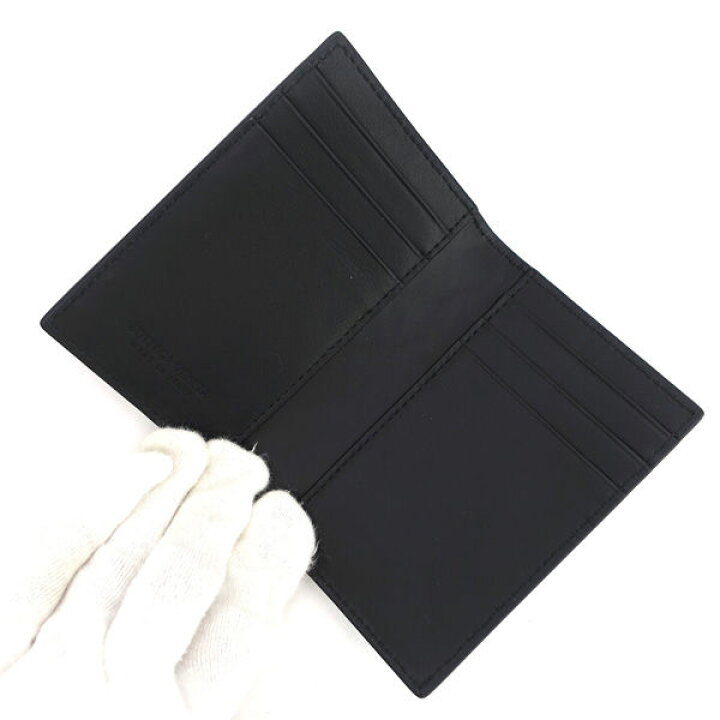 楽天市場】BOTTEGA VENETA / ボッテガヴェネタ ◇イントレチャート  