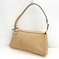 楽天市場】gucci 145750の通販 