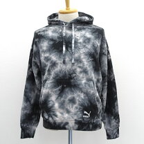 楽天市場】プーマ パーカー（柄総柄）の通販 