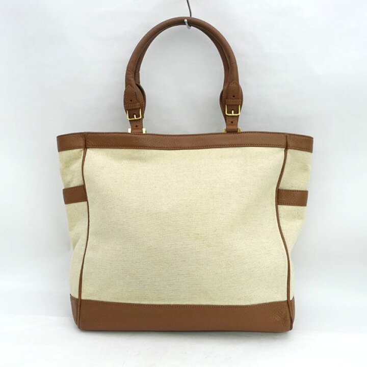 楽天市場】【スーパーSALE】TORY BURCH / トリーバーチ □トートバッグ 