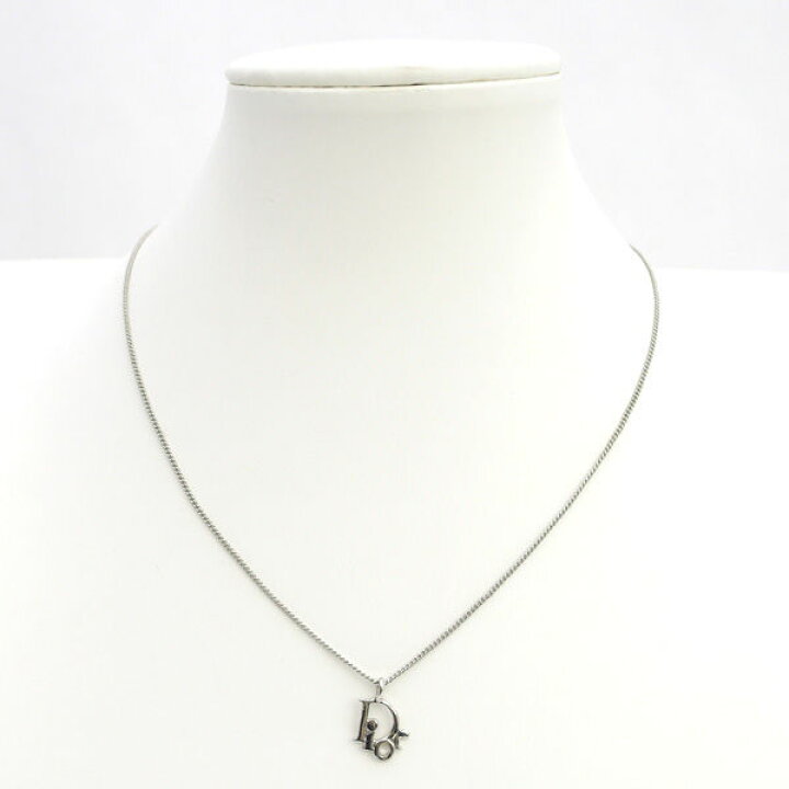 楽天市場】【スーパーSALE】Christian Dior / クリスチャンディオール