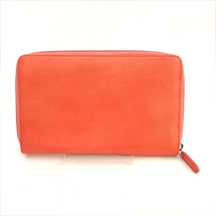 楽天市場】【価格見直し】【2026/05/12】CHANEL / シャネル □カメリア 