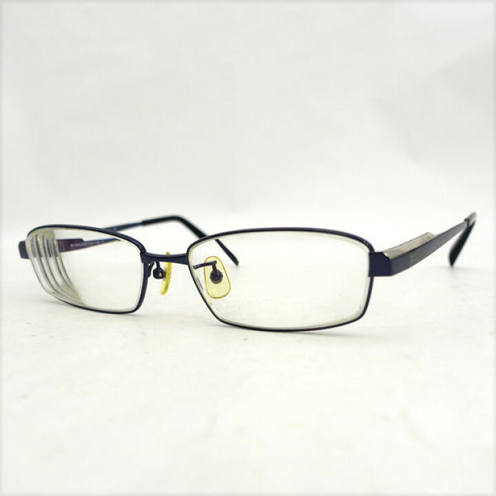 楽天市場】【価格見直し】【2026/06/30】BURBERRY BLACK LABEL 