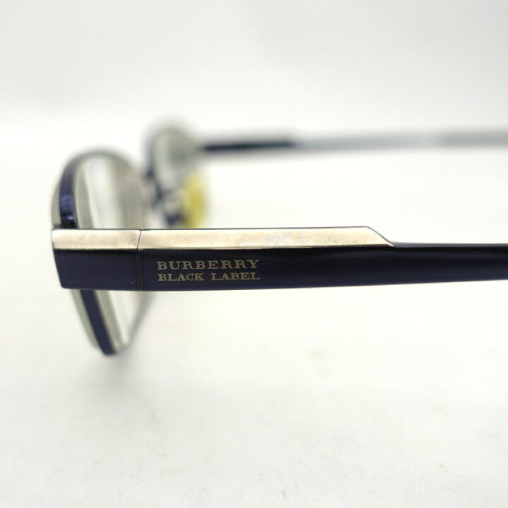 楽天市場】【価格見直し】【2026/06/30】BURBERRY BLACK LABEL 