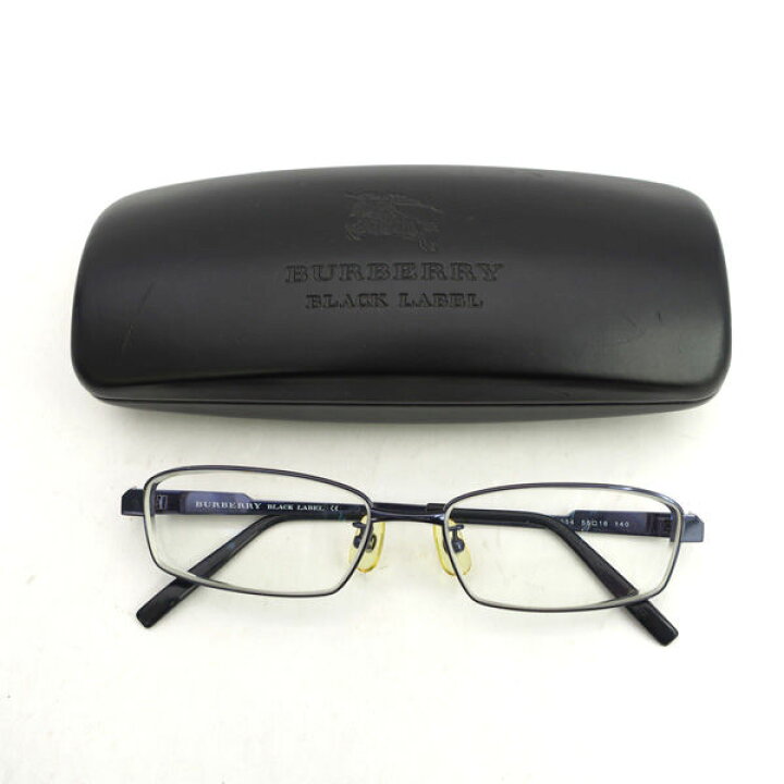 楽天市場】【価格見直し】【2026/06/30】BURBERRY BLACK LABEL 