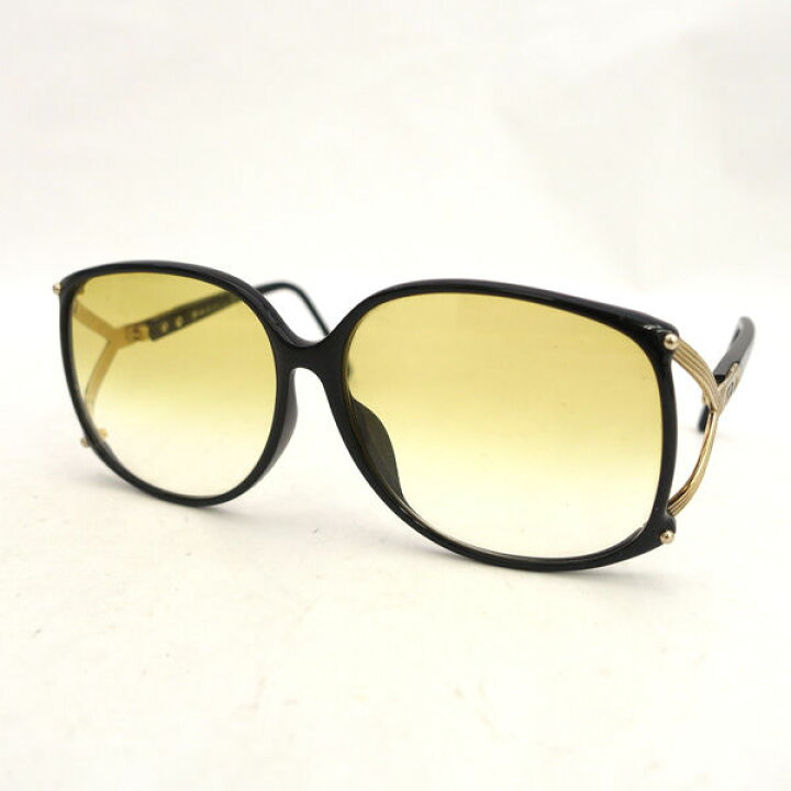 楽天市場】【スーパーSALE】Christian Dior / クリスチャンディオール 