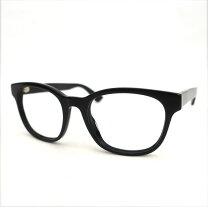 楽天市場】グッチ 中古（柄ロゴ）（眼鏡・サングラス｜バッグ・小物  