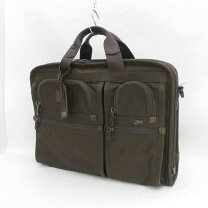 楽天市場】tumi ビジネスバッグ 26114の通販
