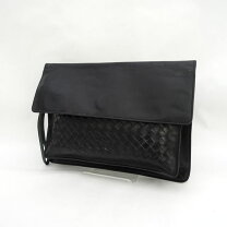 楽天市場】ボッテガヴェネタ カバ（メンズバッグ｜バッグ）：バッグ  