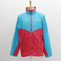 楽天市場】Columbia（柄チェック）（コート・ジャケット｜メンズ Columbia チェック ダウンジャケット L
