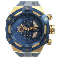 楽天市場】brera orologi（腕時計）の通販