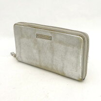楽天市場】長財布（ブランドティファニー）（バッグ・小物・ブランド 