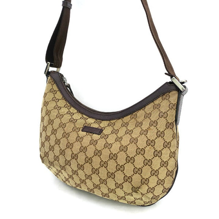 楽天市場】【価格見直し】【2025/08/11】GUCCI / グッチ □GG 