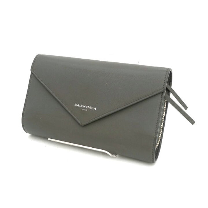 楽天市場】【価格見直し】【2026/07/15】BALENCIAGA / バレンシアガ 