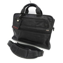 楽天市場】tumi ビジネスバッグ 激安の通販
