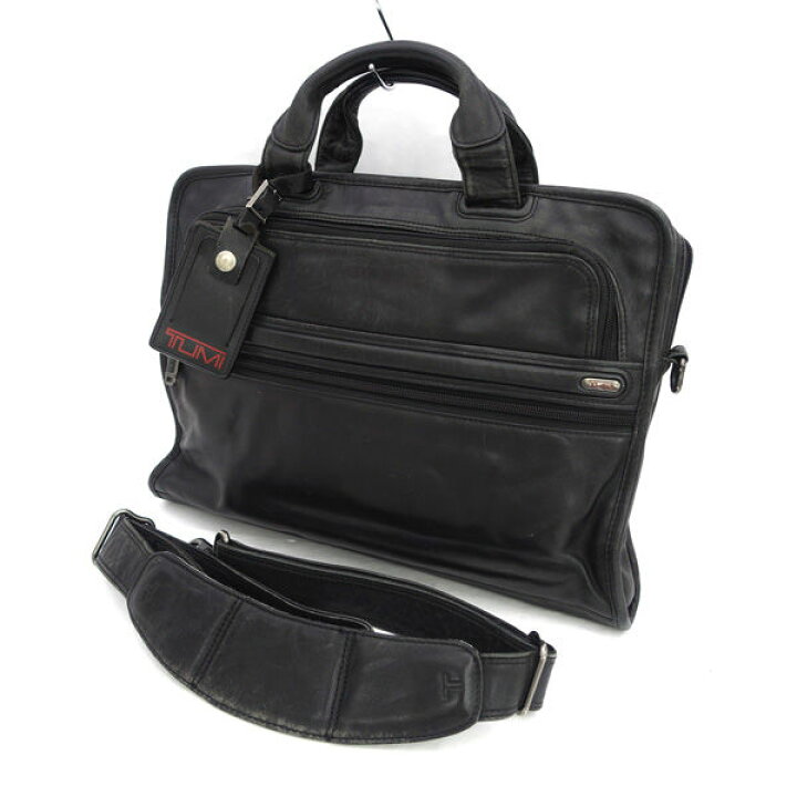 楽天市場】【価格見直し】【2026/03/17】TUMI / トゥミ □ビジネス 