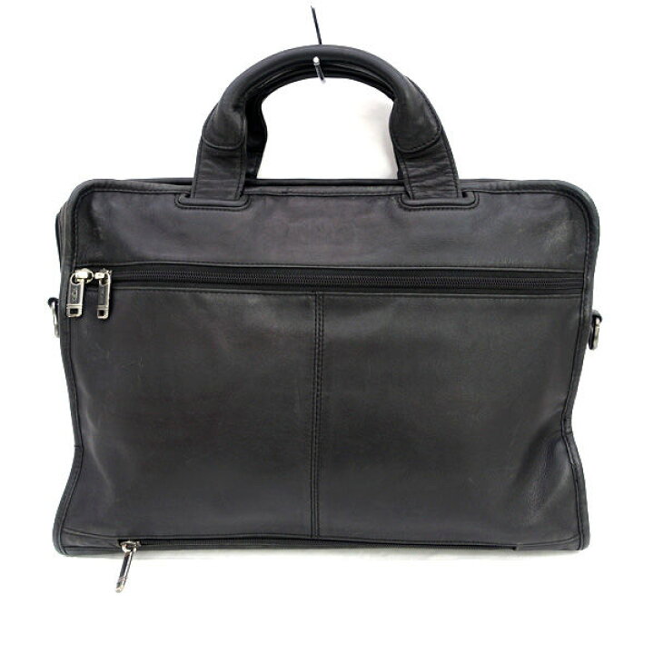楽天市場】【スーパーSALE】TUMI / トゥミ □ビジネスバッグ スリム 