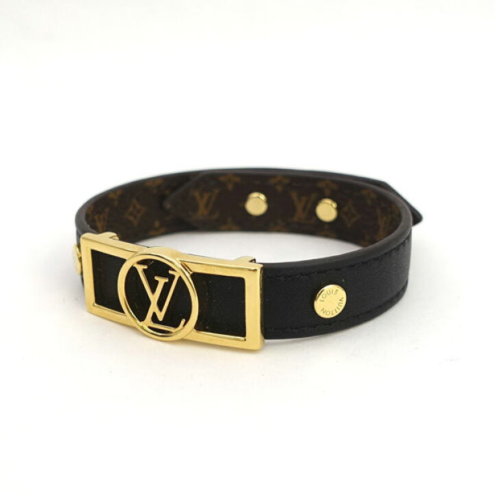 楽天市場】【価格見直し】【2026/01/13】LOUIS VUITTON / ルイヴィトン 