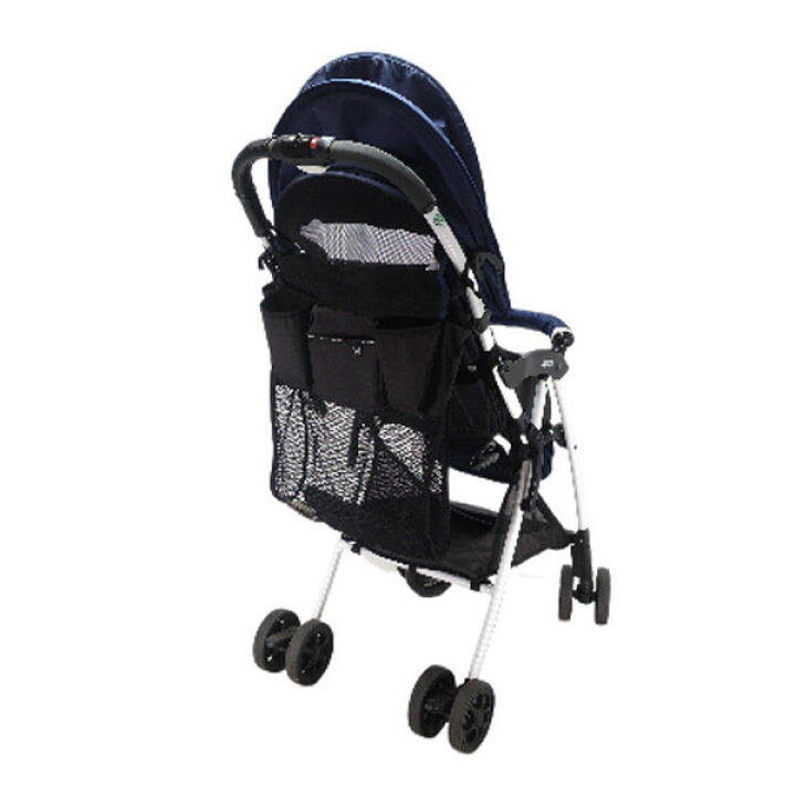 楽天市場】【価格見直し】【2026/06/30】Aprica / アップリカ
