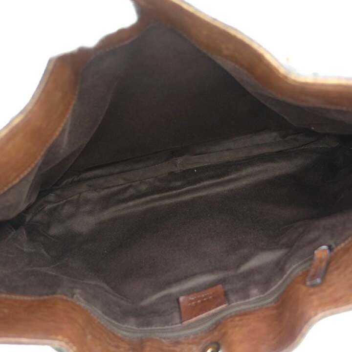 楽天市場】GUCCI / グッチ □GGキャンバス ワンショルダーバッグ  