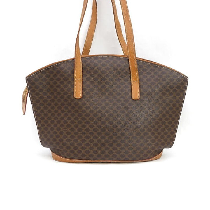 楽天市場】【価格見直し】【2026/08/10】CELINE / セリーヌ □マカダム 