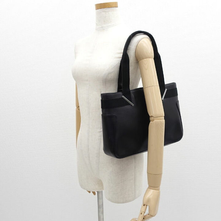 楽天市場】【価格見直し】【2026/08/10】GUCCI / グッチ 