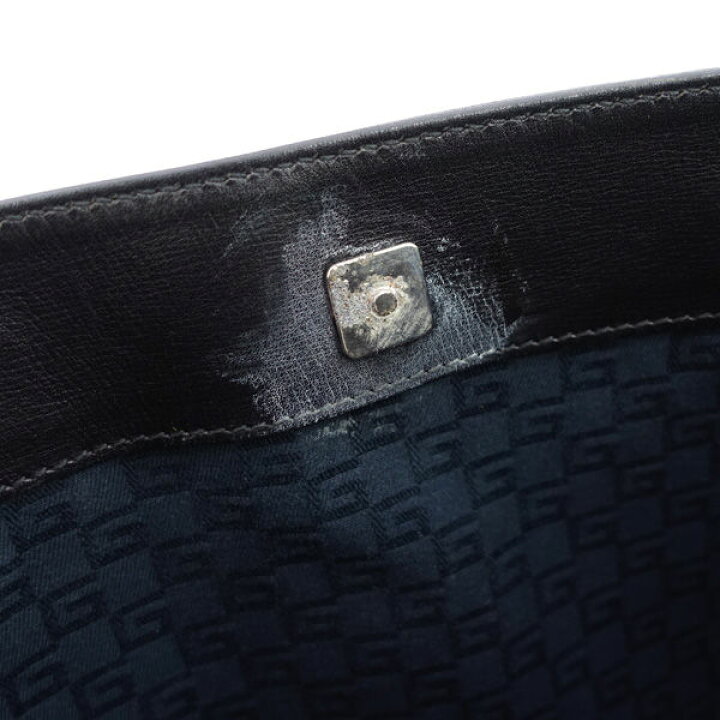楽天市場】【価格見直し】【2026/08/10】GUCCI / グッチ 