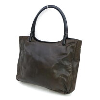 楽天市場】prada バッグ ナッパレザー（レディースバッグ｜バッグ 