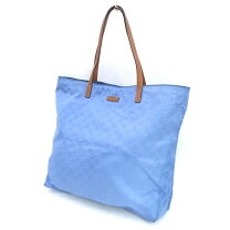 楽天市場】グッチ GUCCI（カラーブルー）（レディースバッグ｜バッグ 
