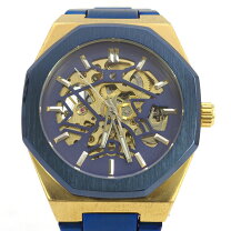 楽天市場】forsining watchの通販