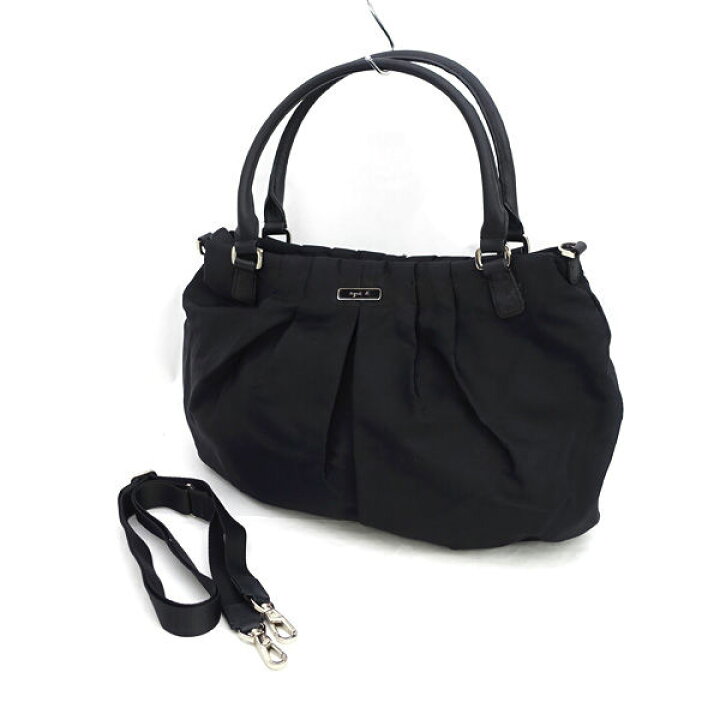 楽天市場】【価格見直し】【2026/05/12】agnes b / アニエスベー 