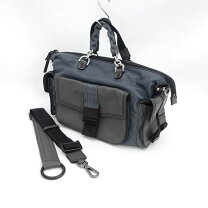 楽天市場】diesel2wayボストンバッグの通販