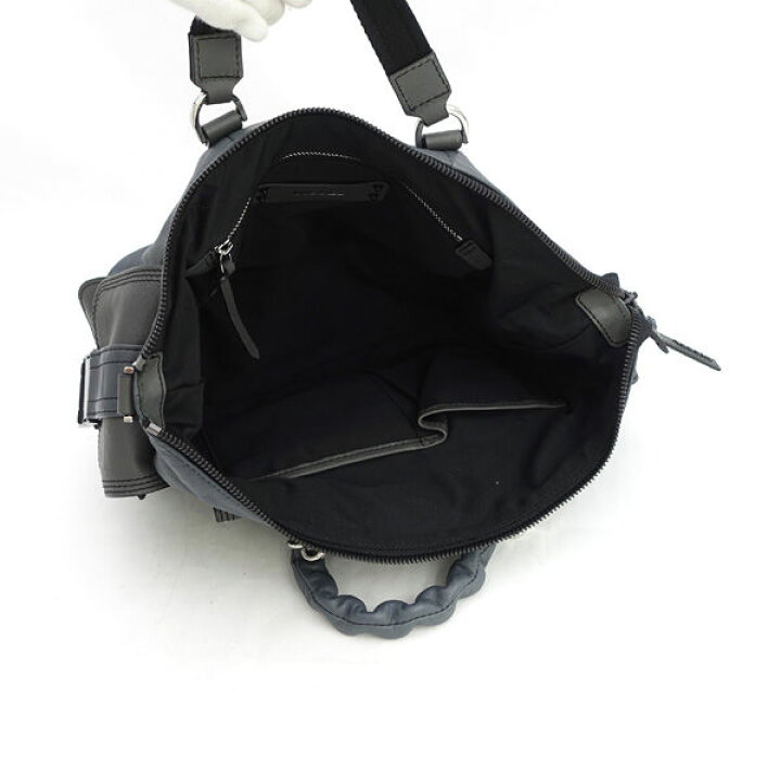 楽天市場】【価格見直し】【2026/05/12】DIESEL / ディーゼル □2WAY 
