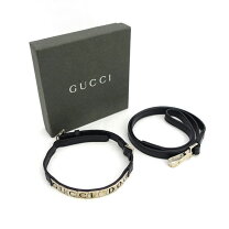 楽天市場】グッチ GUCCI（首輪・胴輪・リード｜犬用品）：ペット 