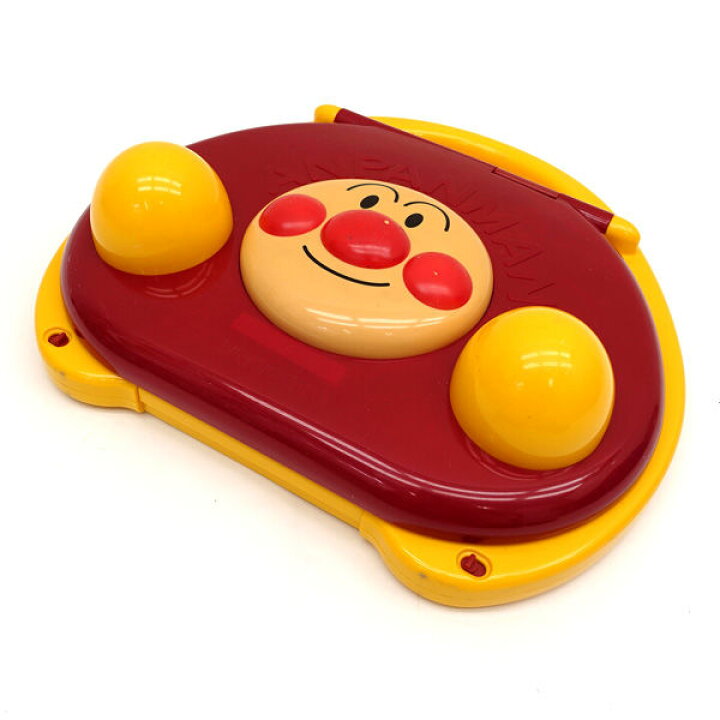 楽天市場】【価格見直し】【2026/07/15】PINOCCHIO / ピノチオ 