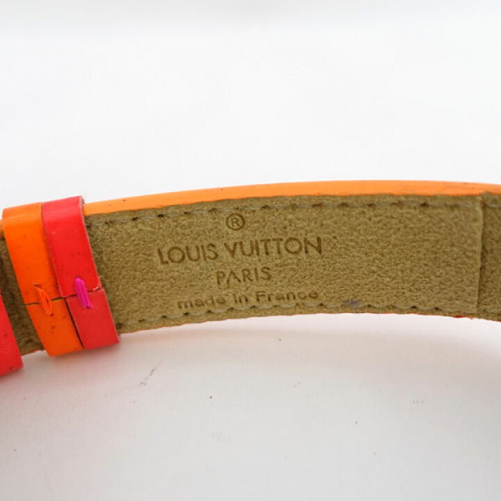 楽天市場】【価格見直し】【2026/03/17】LOUIS VUITTON / ルイヴィトン 