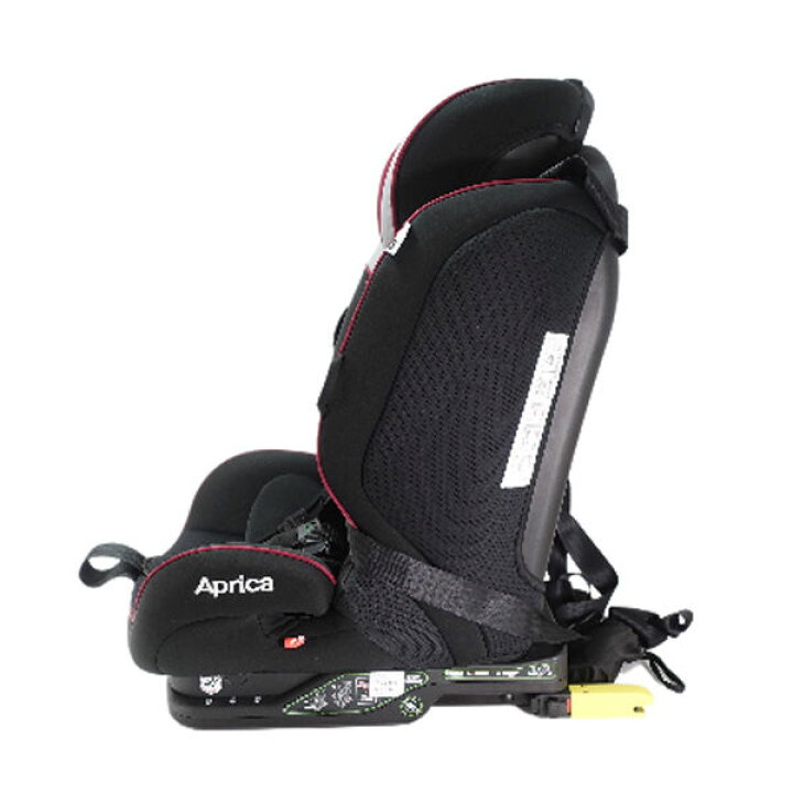 楽天市場】Aprica / アップリカ ◇チャイルドシート フォームフィット 