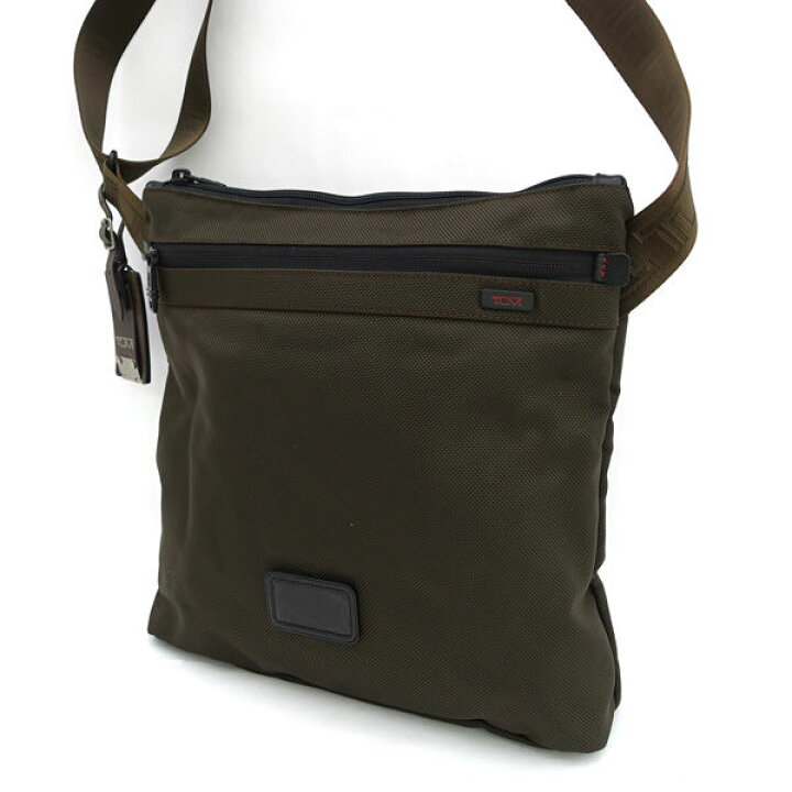 楽天市場】【価格見直し】【2026/05/12】TUMI / トゥミ □バリステック 